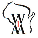 WIAA